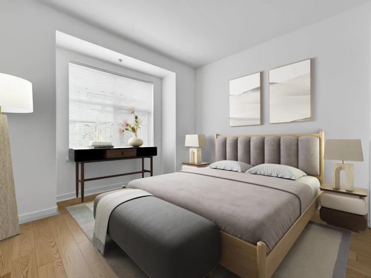 212-2780 Acadia Road, Vancouver, BC, V6T 2L3 - 14