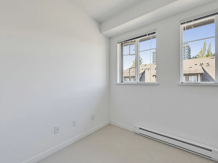 212-2780 Acadia Road, Vancouver, BC, V6T 2L3 - 18