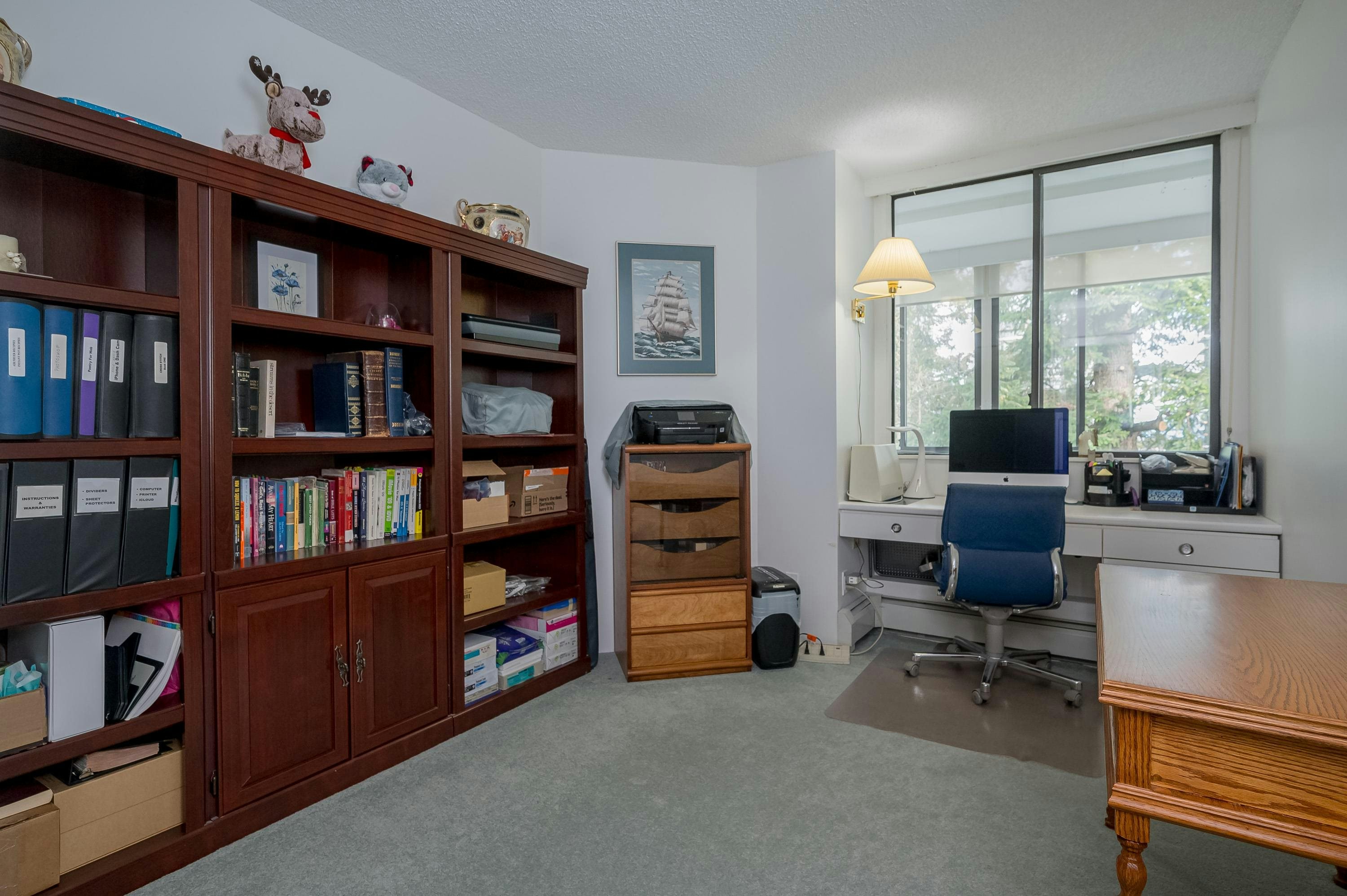704 Foster Rd For Sale: 704-1442 Foster Street, Surrey, BC - REW