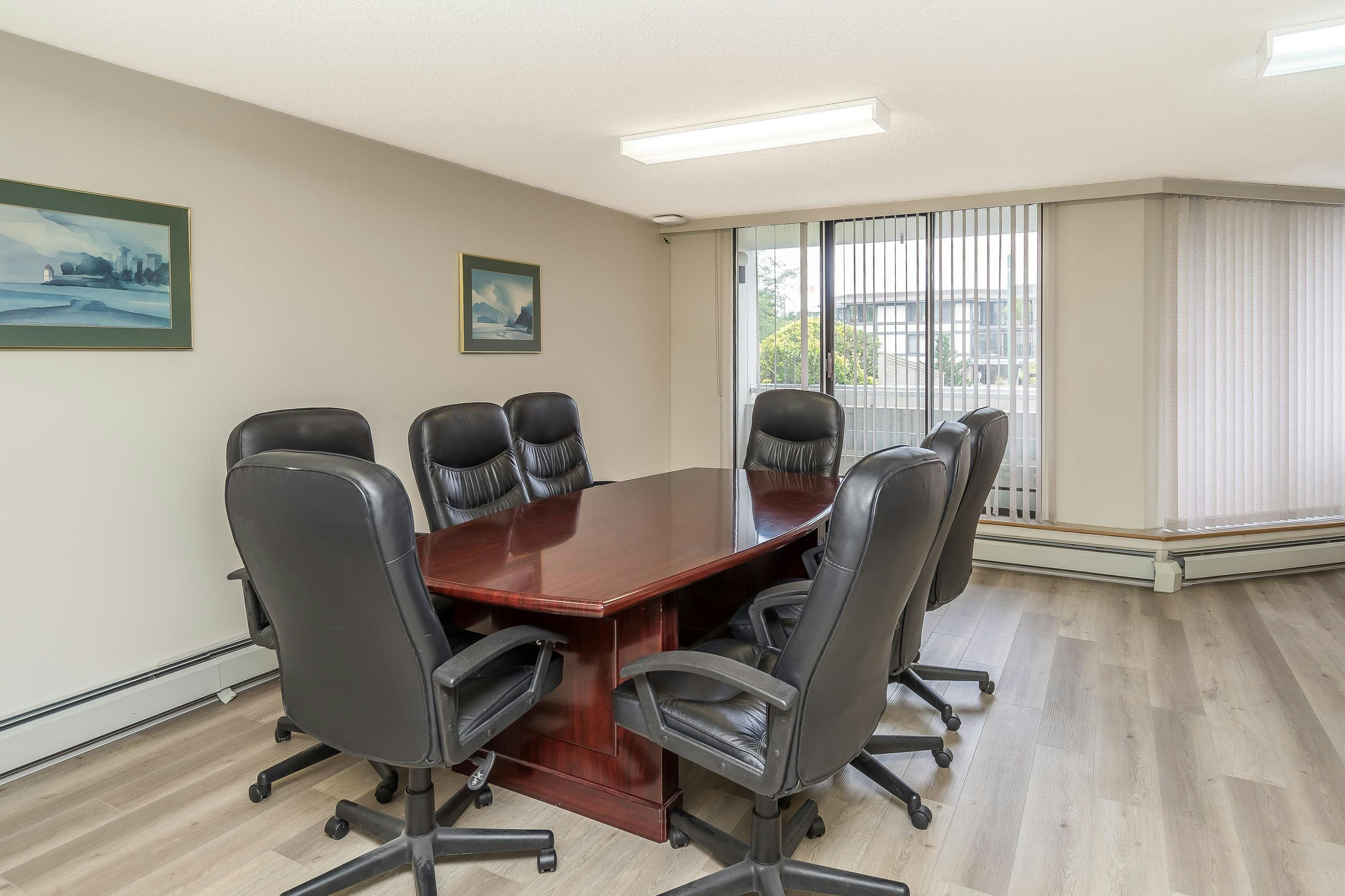 704 Foster Rd For Sale: 704-1442 Foster Street, Surrey, BC - REW