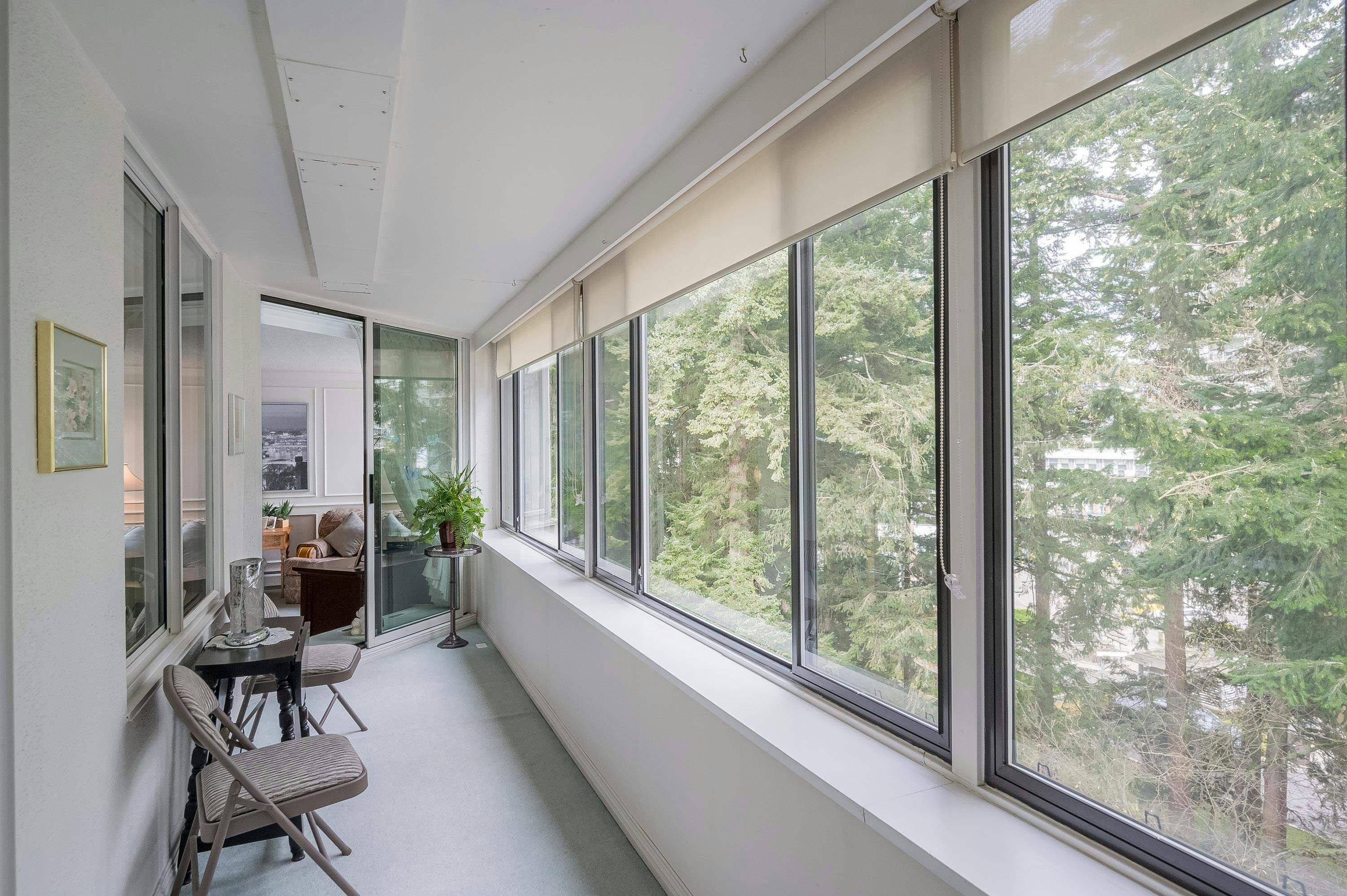 704 Foster Rd For Sale: 704-1442 Foster Street, Surrey, BC - REW