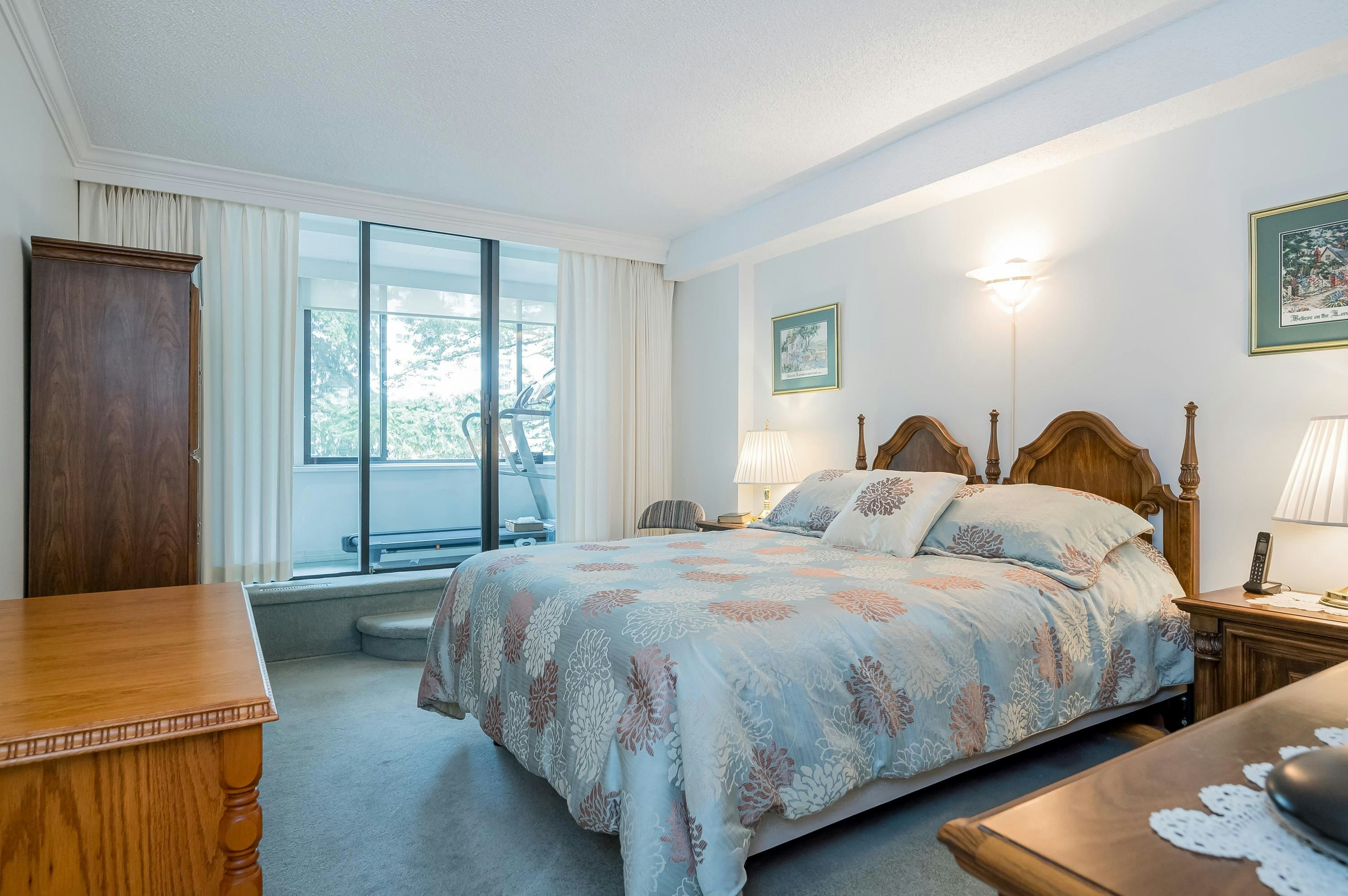 704 Foster Rd For Sale: 704-1442 Foster Street, Surrey, BC - REW
