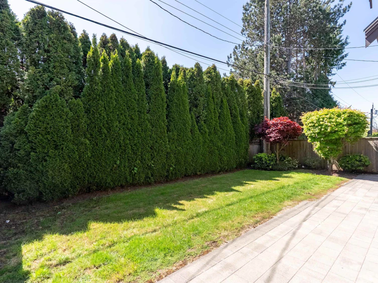 3680 Blundell Road, Richmond, BC, V7C 1G4 - 35