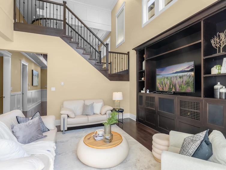 3680 Blundell Road, Richmond, BC, V7C 1G4 - 10
