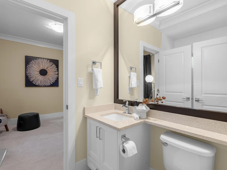 3680 Blundell Road, Richmond, BC, V7C 1G4 - 29