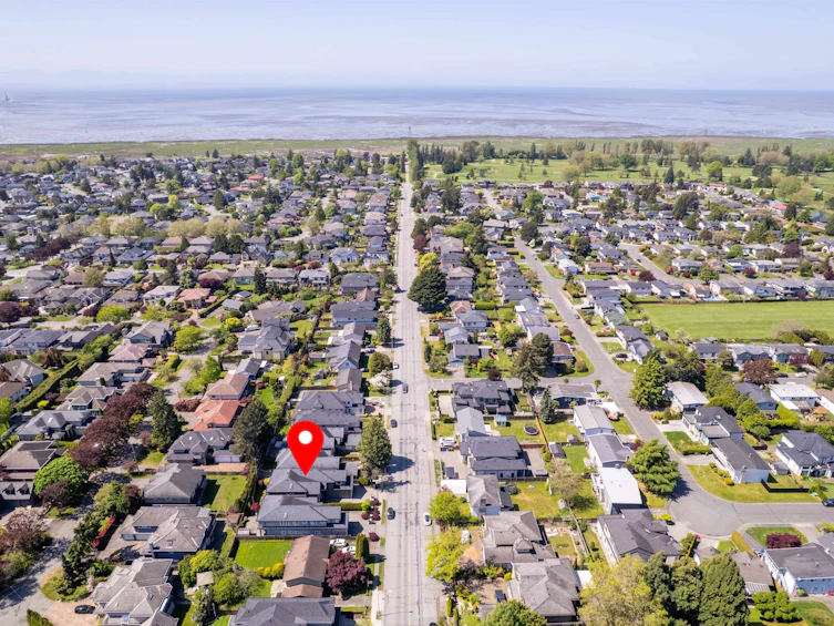 3680 Blundell Road, Richmond, BC, V7C 1G4 - 38