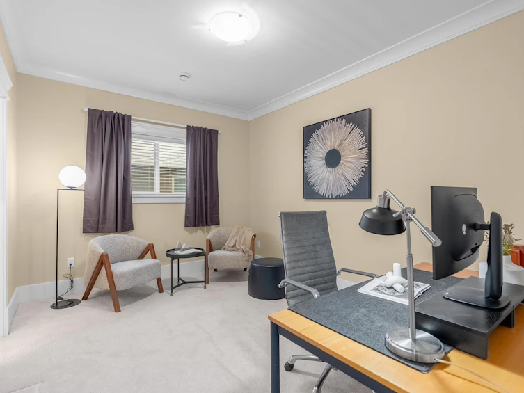 3680 Blundell Road, Richmond, BC, V7C 1G4 - 28