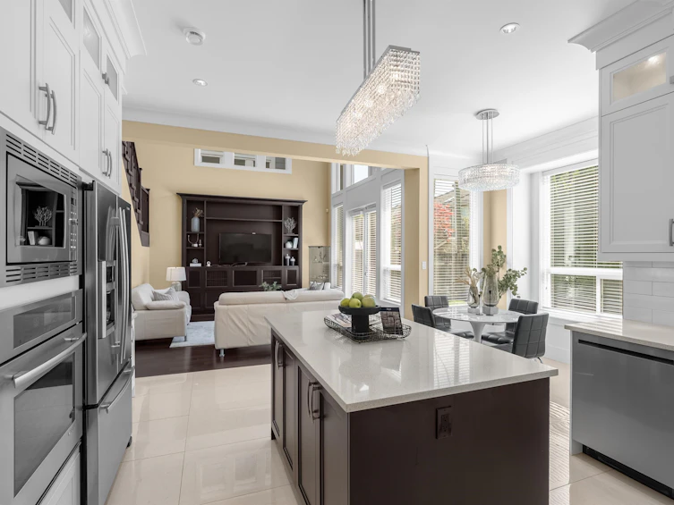 3680 Blundell Road, Richmond, BC, V7C 1G4 - 14