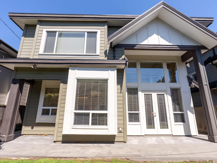 3680 Blundell Road, Richmond, BC, V7C 1G4 - 33