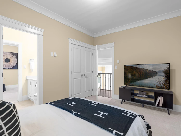 3680 Blundell Road, Richmond, BC, V7C 1G4 - 27
