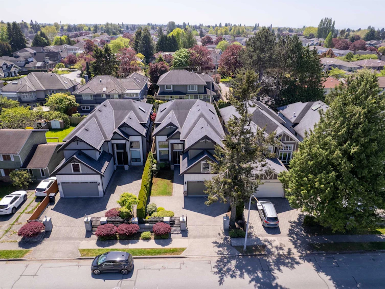 3680 Blundell Road, Richmond, BC, V7C 1G4 - 37