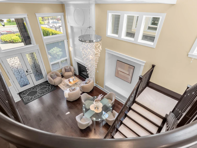 3680 Blundell Road, Richmond, BC, V7C 1G4 - 32
