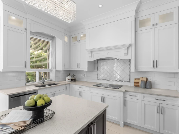 3680 Blundell Road, Richmond, BC, V7C 1G4 - 15