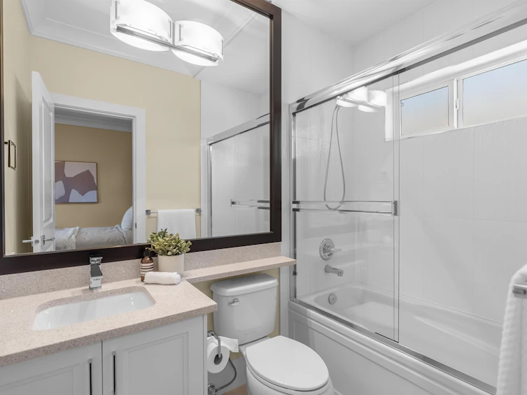 3680 Blundell Road, Richmond, BC, V7C 1G4 - 26