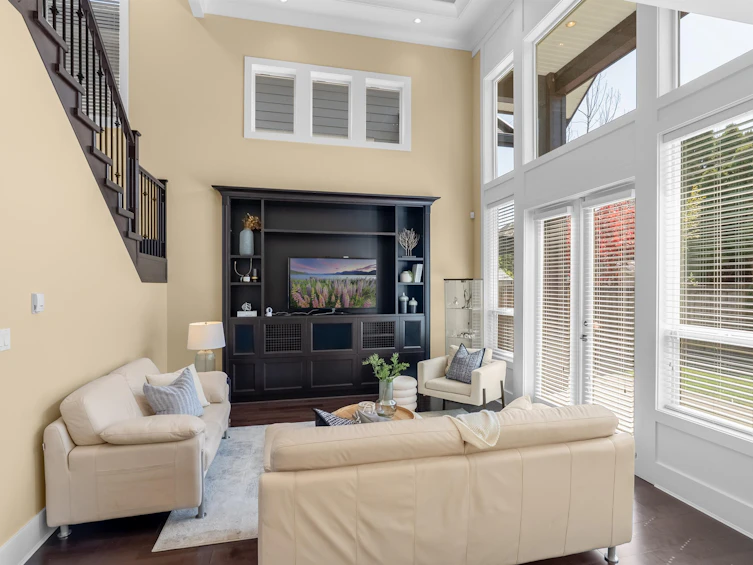 3680 Blundell Road, Richmond, BC, V7C 1G4 - 9