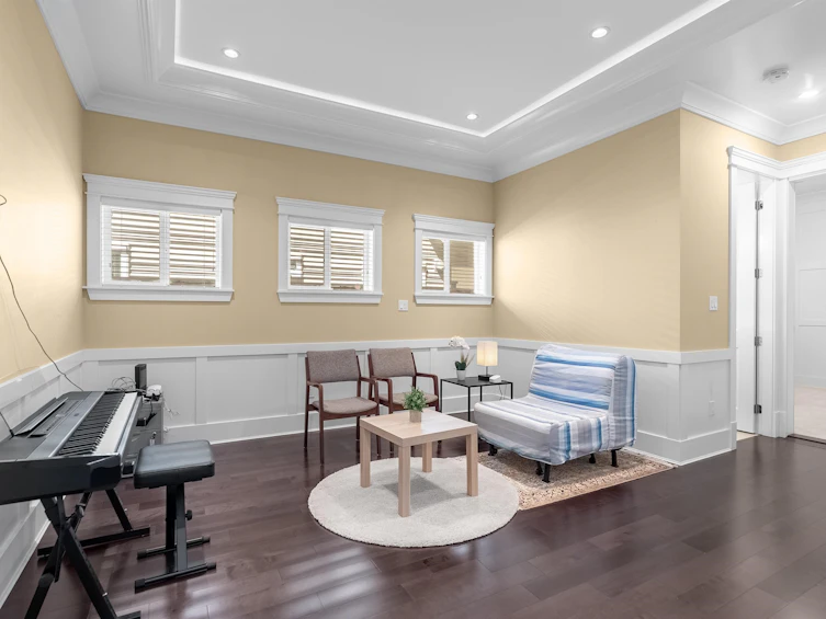 3680 Blundell Road, Richmond, BC, V7C 1G4 - 18