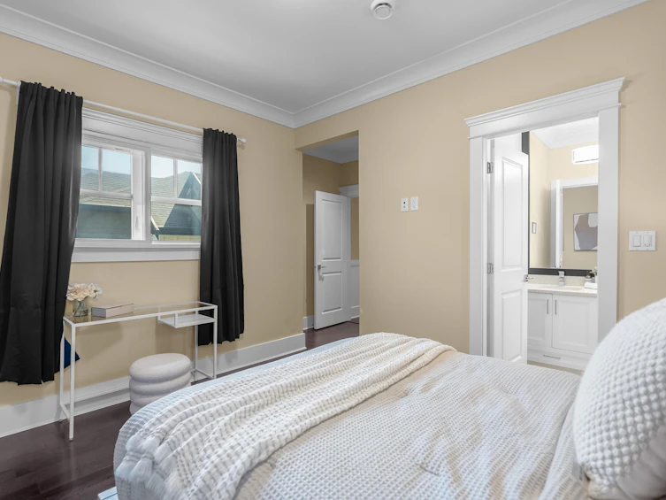 3680 Blundell Road, Richmond, BC, V7C 1G4 - 25