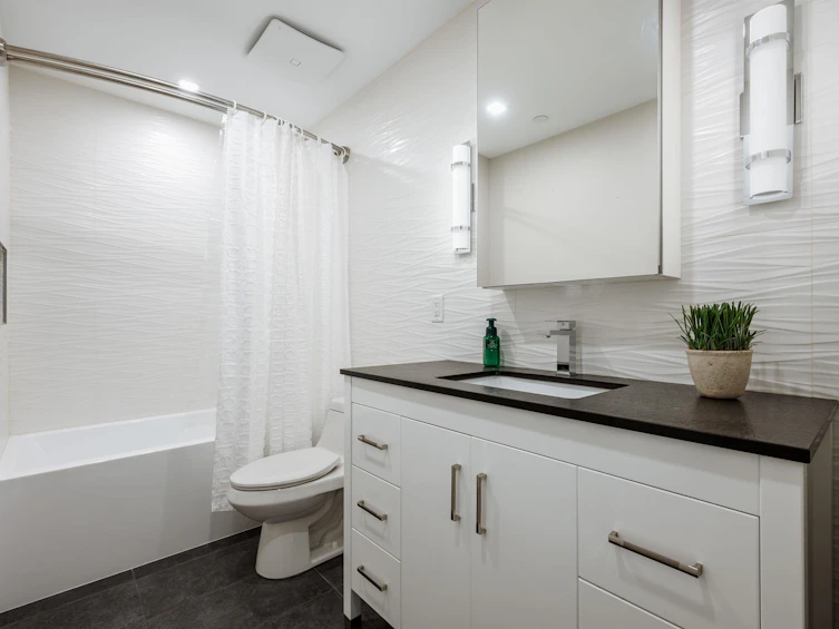10043 246b Street, Maple Ridge, BC, V2W 0H1 - 25