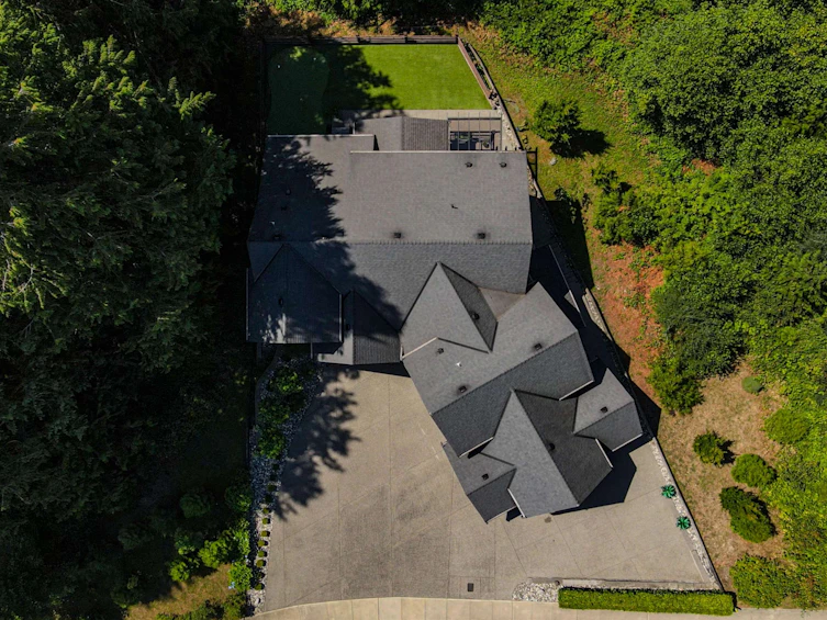 10043 246b Street, Maple Ridge, BC, V2W 0H1 - 40