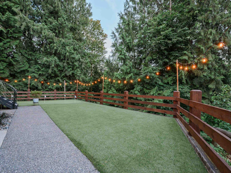 10043 246b Street, Maple Ridge, BC, V2W 0H1 - 29
