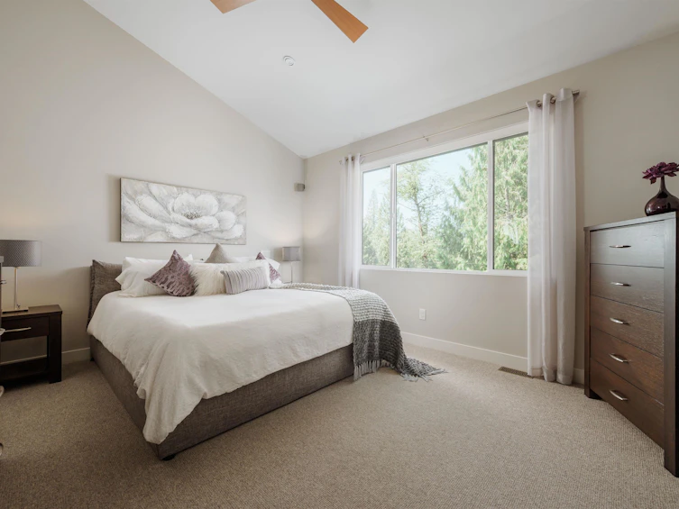 10043 246b Street, Maple Ridge, BC, V2W 0H1 - 16
