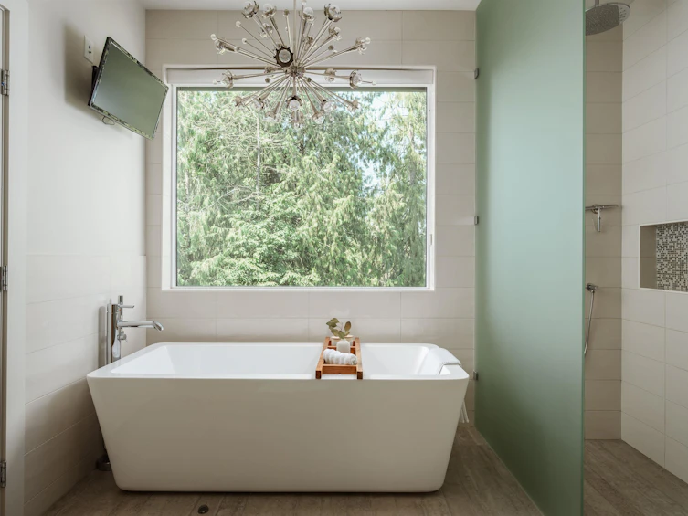10043 246b Street, Maple Ridge, BC, V2W 0H1 - 17