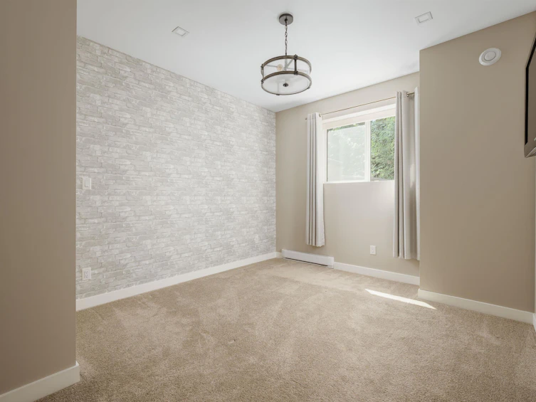 10043 246b Street, Maple Ridge, BC, V2W 0H1 - 26