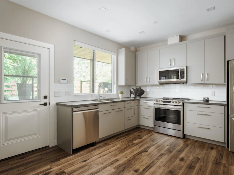 10043 246b Street, Maple Ridge, BC, V2W 0H1 - 22