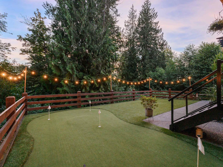 10043 246b Street, Maple Ridge, BC, V2W 0H1 - 28