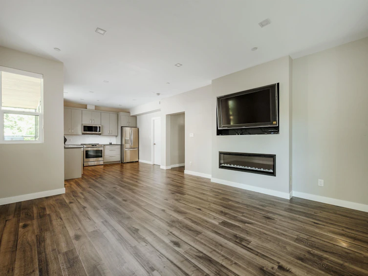 10043 246b Street, Maple Ridge, BC, V2W 0H1 - 24