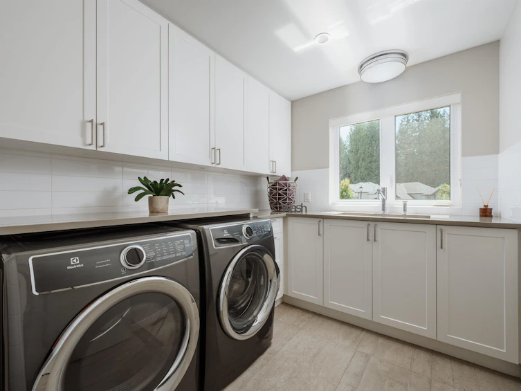 10043 246b Street, Maple Ridge, BC, V2W 0H1 - 20