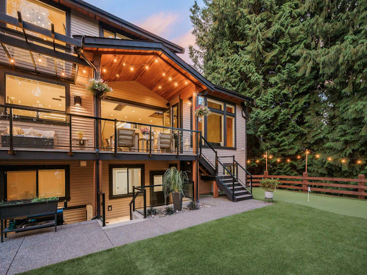 10043 246b Street, Maple Ridge, BC, V2W 0H1 - 30