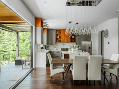 10043 246b Street - 5
