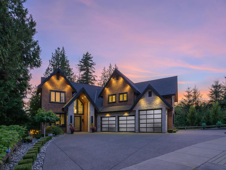 10043 246b Street, Maple Ridge, BC, V2W 0H1