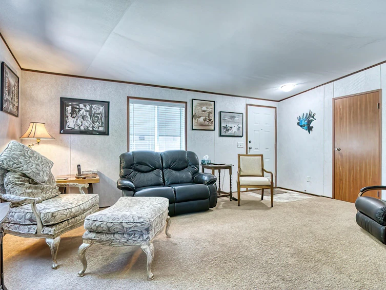 5200 Wesjac Road, Pender Harbour Egmont, BC, V0N 2H1 - 10