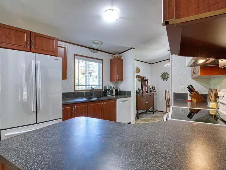 5200 Wesjac Road, Pender Harbour Egmont, BC, V0N 2H1 - 4