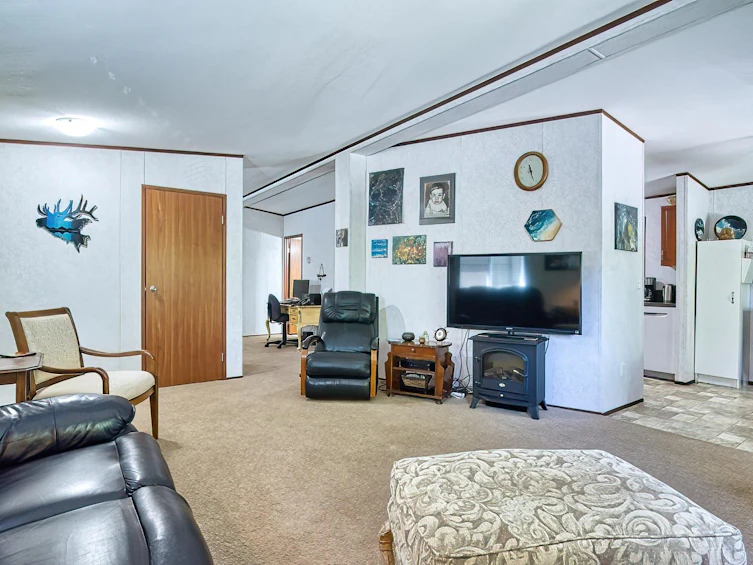 5200 Wesjac Road, Pender Harbour Egmont, BC, V0N 2H1 - 7