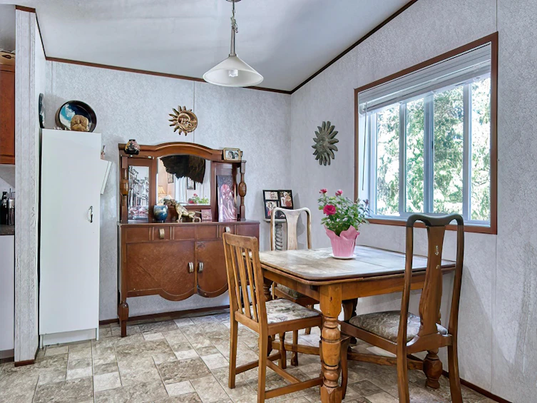 5200 Wesjac Road, Pender Harbour Egmont, BC, V0N 2H1 - 6