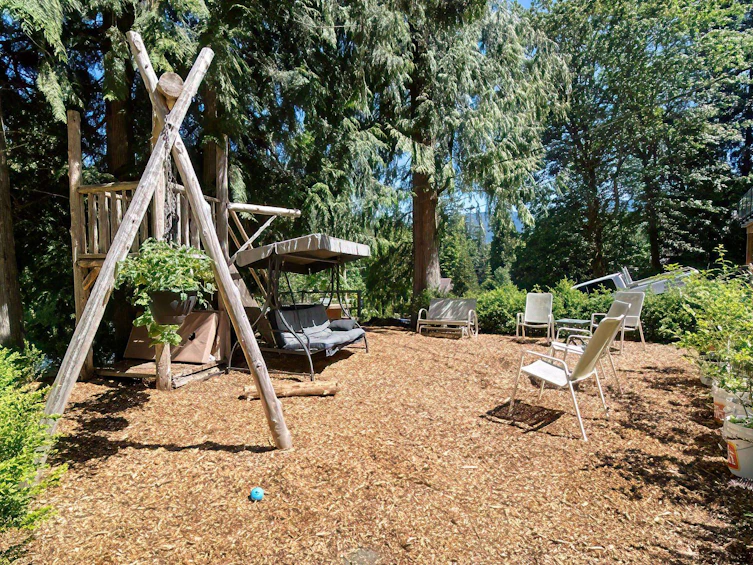 5200 Wesjac Road, Pender Harbour Egmont, BC, V0N 2H1 - 13
