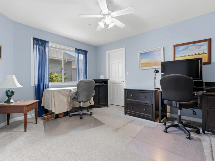 59-6001 Promontory Road, Chilliwack, BC, V2R 3E3 - 28