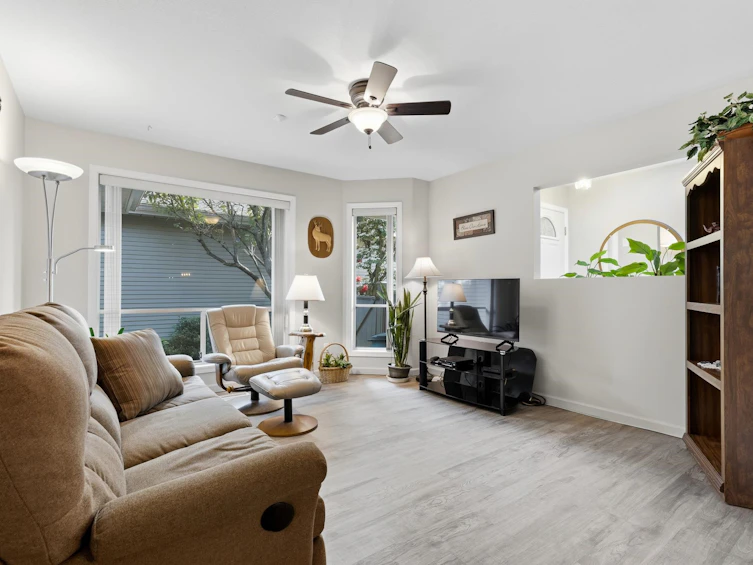 59-6001 Promontory Road, Chilliwack, BC, V2R 3E3 - 16