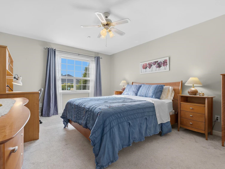 59-6001 Promontory Road, Chilliwack, BC, V2R 3E3 - 24