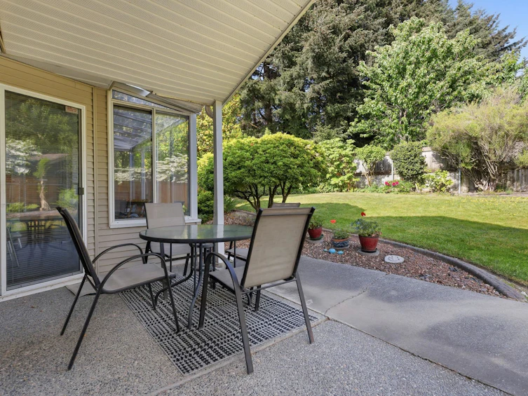 59-6001 Promontory Road, Chilliwack, BC, V2R 3E3 - 34