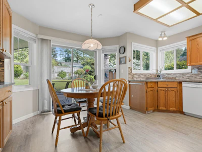 59-6001 Promontory Road - 2