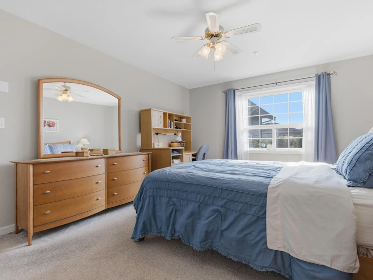 59-6001 Promontory Road, Chilliwack, BC, V2R 3E3 - 25