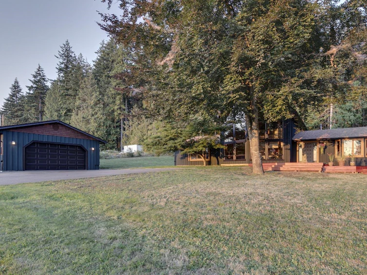 11038 Greenwood Drive, Mission, BC, V4S 1A9 - 34