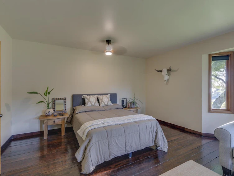 11038 Greenwood Drive, Mission, BC, V4S 1A9 - 14