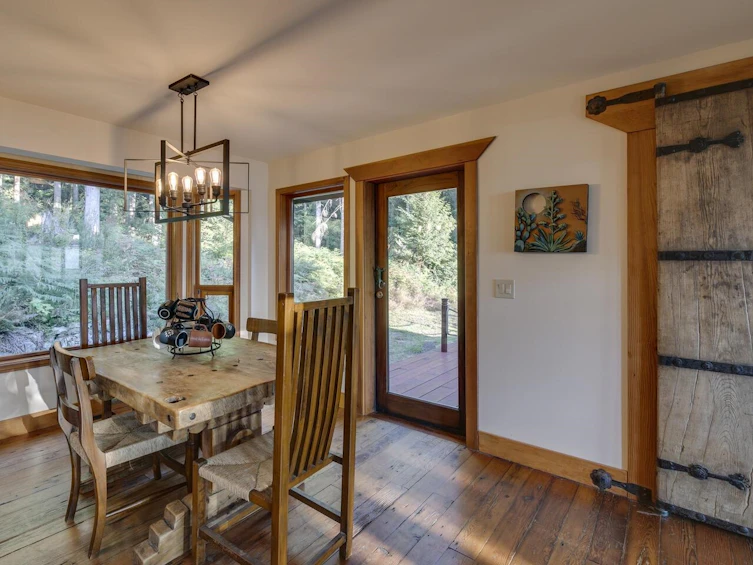 11038 Greenwood Drive, Mission, BC, V4S 1A9 - 20