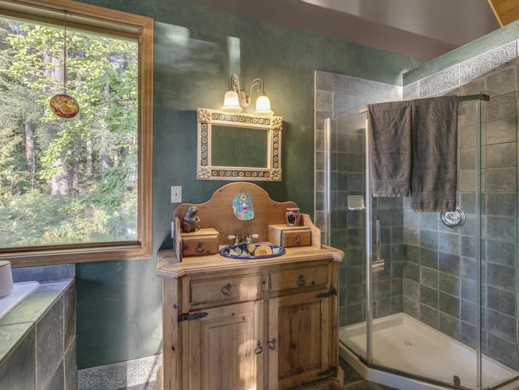11038 Greenwood Drive, Mission, BC, V4S 1A9 - 30