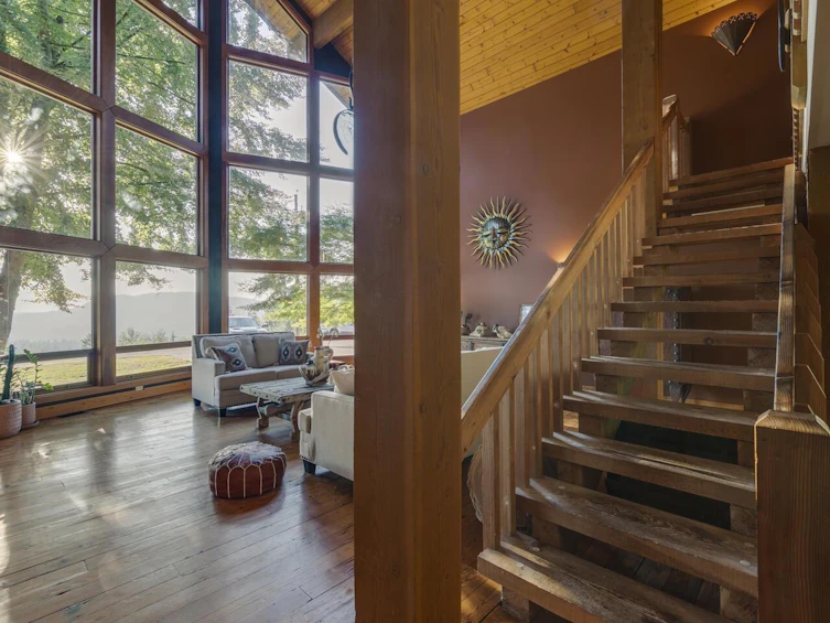 11038 Greenwood Drive, Mission, BC, V4S 1A9 - 6
